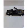 Image 4 : Trans Am Plastic Model Car - 12" Long