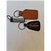 Image 3 : (10) Advertising Keychains