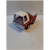 Image 2 : Vintage Buddy L Fire Truck-6.5" long
