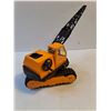 Image 2 : Vintage Tonka Crawler Crane