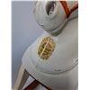 Image 2 : *Vintage Child's Rocking Horse-"Harry the Hairless Horse" - PICK UP ONLY