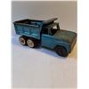 Image 3 : Vintage Structo Hydraulic Dumper Truck