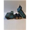 Image 4 : Vintage Structo Hydraulic Dumper Truck