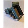 Image 5 : Vintage Structo Hydraulic Dumper Truck