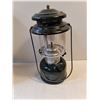 Image 2 : Coleman Gas Two Mantle Lantern-Model 288, 5/99