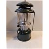Image 3 : Coleman Gas Two Mantle Lantern-Model 288, 5/99
