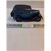 Image 1 : 1930's Model A Ford Diecast-1:24 Scale