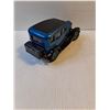 Image 2 : 1930's Model A Ford Diecast-1:24 Scale