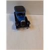 Image 3 : 1930's Model A Ford Diecast-1:24 Scale