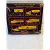 Image 2 : NIB 1:87 The Golden Years of Trucking History