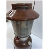 Image 3 : Coleman Gas Lantern - Easi-lite - Model 621B - 13" x 7", 2/78