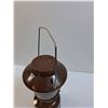 Image 5 : Coleman Gas Lantern - Easi-lite - Model 621B - 13" x 7", 2/78