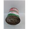 Image 2 : Vintage Co-op 1-Gallon Antifreeze Tin