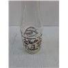 Image 2 : Vintage Glass Co-op Creamery Bottle