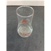 Image 2 : Vintage 7UP "The Uncola" Glass