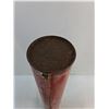 Image 4 : Vintage "The Pyro #5 Extinguisher" - Used - 16" Length