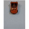 Image 3 : Vintage Corgi Wonder Woman Die Cast Toy Car