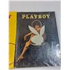 Image 3 : (2) Playboy Magazines: 1971 Editions