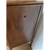 Image 5 : * Antique Gramophone Player Stand w/ Drawers, No Gramophone- 19" x 16" x 14" - CANNOT SHIP