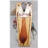 Image 4 : NAVAJO TOY CRADLE