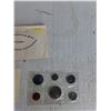 Image 2 : 1972 Royal Canadian Mint Set