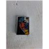 Image 2 : 2" Zippo Lighter- Artistic Face