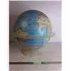 National Geographic Globe 16"