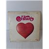 Image 3 : Heart Album- Dreamboat Annie