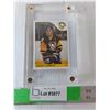Image 1 : Mario Lemieux OPC Hockey Card, Cannot Authenticate