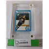 Image 1 : Wayne Gretzky OPC Card, Cannot Authenticate