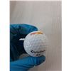 Image 2 : ^(12) Aeroburner Pro Golf Balls, Appear New