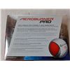 Image 3 : ^(12) Aeroburner Pro Golf Balls, Appear New