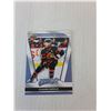 Image 4 : Upper Deck 2025-26 MVP Hockey Cards