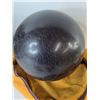 Image 5 : Bowling Ball, Bag & Accessories, Pickup Preferred