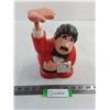 Milton Bradley Game Piece - Waiter Raises Hand