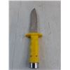 Image 2 : Wenoka Fixed Blade Hunting Knife