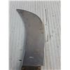 Image 2 : Japanese Gutting & Skinning Knife 4" Fixed Blade