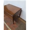 Image 4 : * Vintage Livingroom End Table - 28x20x20" - Pickup Only