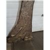 Image 4 : * Large Wooden 'Stage Prop' Tree - 69" x 84" - Pickup Only
