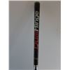 Image 2 : Medicus Dual-Hinge Oversized Head #1 Driver Golf Club - 44" Length - Pickup Only