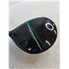 Image 4 : Medicus Dual-Hinge Oversized Head #1 Driver Golf Club - 44" Length - Pickup Only