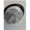 Image 5 : Medicus Dual-Hinge Oversized Head #1 Driver Golf Club - 44" Length - Pickup Only
