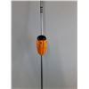 Image 3 : Golf Swing Trainer Club - 43" Length - Pickup Only