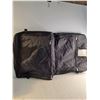 Image 3 : Travelpro Garment Luggage Bag 23"x24", Floral Garment Luggage Bag 20"x23" - PICK UP