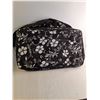 Image 7 : Travelpro Garment Luggage Bag 23"x24", Floral Garment Luggage Bag 20"x23" - PICK UP