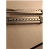 Image 2 : Pair Of Under Arm Crutches - PICK UP ONLY