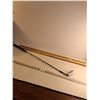 Image 1 : 36.5" Cobra Greg Norman 57-Degree Sand Iron Golf Club, (2)1 Meter Rulers-Cannot Ship