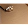 Image 2 : 36.5" Cobra Greg Norman 57-Degree Sand Iron Golf Club, (2)1 Meter Rulers-Cannot Ship