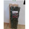 Image 1 : *(3) 36"x72" Naturae Decor Willow Expandable Trellis Appear NIB