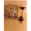 Image 2 : MiniJersery Toronto Maple Leafs, Cool Beverages Hydrogen Water Bottle- Powers On